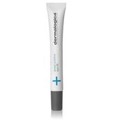 Stress Positive Eye Lift image