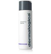 UltraCalming Cleanser image