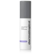 UltraCalming Serum Concentrate image