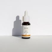 Vital C Hydrating Facial Oil image