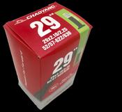 Chaoyang  Tube 29" 2.1 to 2.25 Schrader