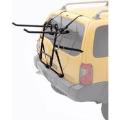 HOLLYWOOD  F4 4 BIKE H/D RACK