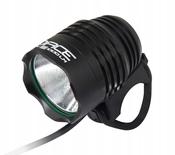 FORCE  Front Light Glow 3 1000LM