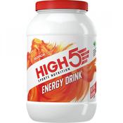 High 5 High5 Energy Drink Tub 2.2kg