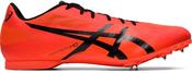 Asics  Hyper Md 7 Sunrise Red/Black 42.5