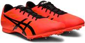 Asics  Hyper Md 7 Sunrise Red/Black 42