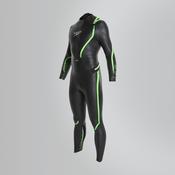 speedo  Tri comp wetsuit ST – Men’s Small