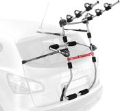 Mottez  Porte Vlos Rhauss Premium HIGH AUTO ADJ.(002255)