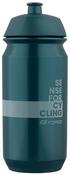 Force  Fine 500ml Bottle petrol blue