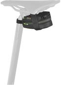 Syncros Saddle Bag Speed 200 (Strap) black 1size image