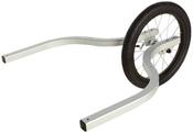 Burley  Jogger Kit Cub (2010-2012)