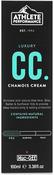 Muc-Off  Athlete Performance Chamois Cream