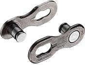 SHIMANO Chain Part  CN900 Quick Link 11-Speed