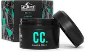 Muc-Off  Athlete Performance Chamois Cream
