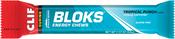 Clif Bar Blok Energy Chews  image