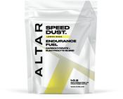 Altar  Speed Dust Lemon Soda