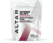Altar  Speed Dust Raspberry Rush