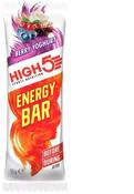 High5 High-5 Energy Bar Berry Yoghurt 55g