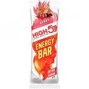 High5 High-5 Energy Bar Berry