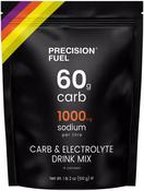 Precision Hydration  PF60 Drinks Mix 510g