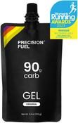 Precision Hydration  Fuel 90 Energy Jumbo Gel 153g
