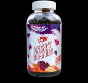 High 5  Energy Gummies- Berry Bulk image