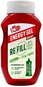 High 5  Berry 550g Refill