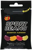 Jelly Belly Sports Beans Assorted