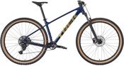 Trek 2026 Marlin 5 Gen 3