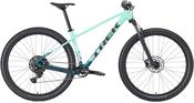 Trek 2026 Marlin 5 Gen 3 image