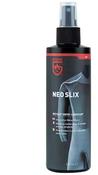 McNett  Neo Slix Wetsuit Lubricant 250ml