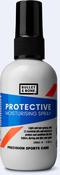 Bullet &amp; Bone  Moisturising Spray
