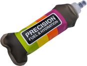 Precision Hydration  Soft Flask 500ml image