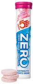 High5 High-5 Zero Tablet Pink Grapefruit