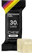 Precision Hydration  PF30 Energy Chews Original