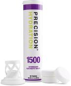 Precision Hydration  1500 Tube