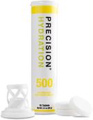 Precision Hydration  500 Tube