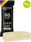 precision hydration  Chew Bar PF60 Original
