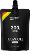 Precision Hydration PF300 Flow Gel