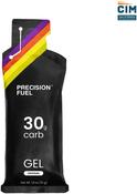 Precision Hydration  PF30 Gel, 51g