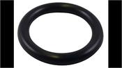 Trek  Speed Concept BTA Bottle Straw Washer Replacement