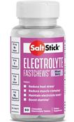 Saltstick  Fastchews Berry 60 Tub
