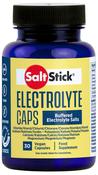 Salt Sticks Salt Stick Caps 30
