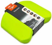 Speedo  Pullkick V2 Au Green Oneszv1