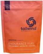 Tailwind  Multiserve 30 serv Tropical