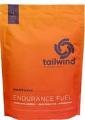 Tailwind Nutricion Tailwind Carbohydrate and Electrolyte Endurance Duel Mix, Mandarin Orange