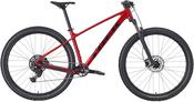 Trek 2026 Marlin 5 Gen 3 image