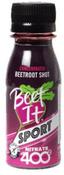 beetit Beet it sport Nitrate 400 70ml