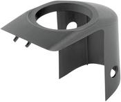 Trek Aero RSL Barstem Top Cover