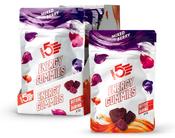 High5 High-5 Energy Gummies Berry